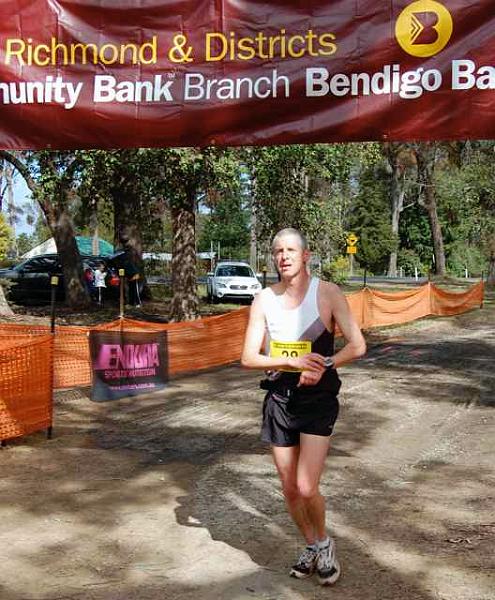 2 finish 081 (143).jpg